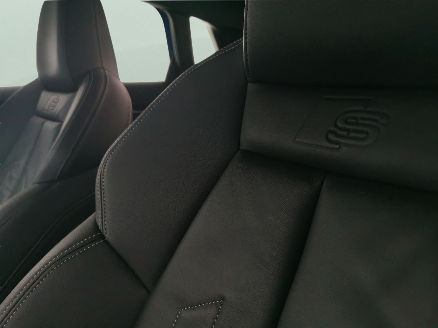 Used Audi A3 2021 for sale - 77100086: Photo 14