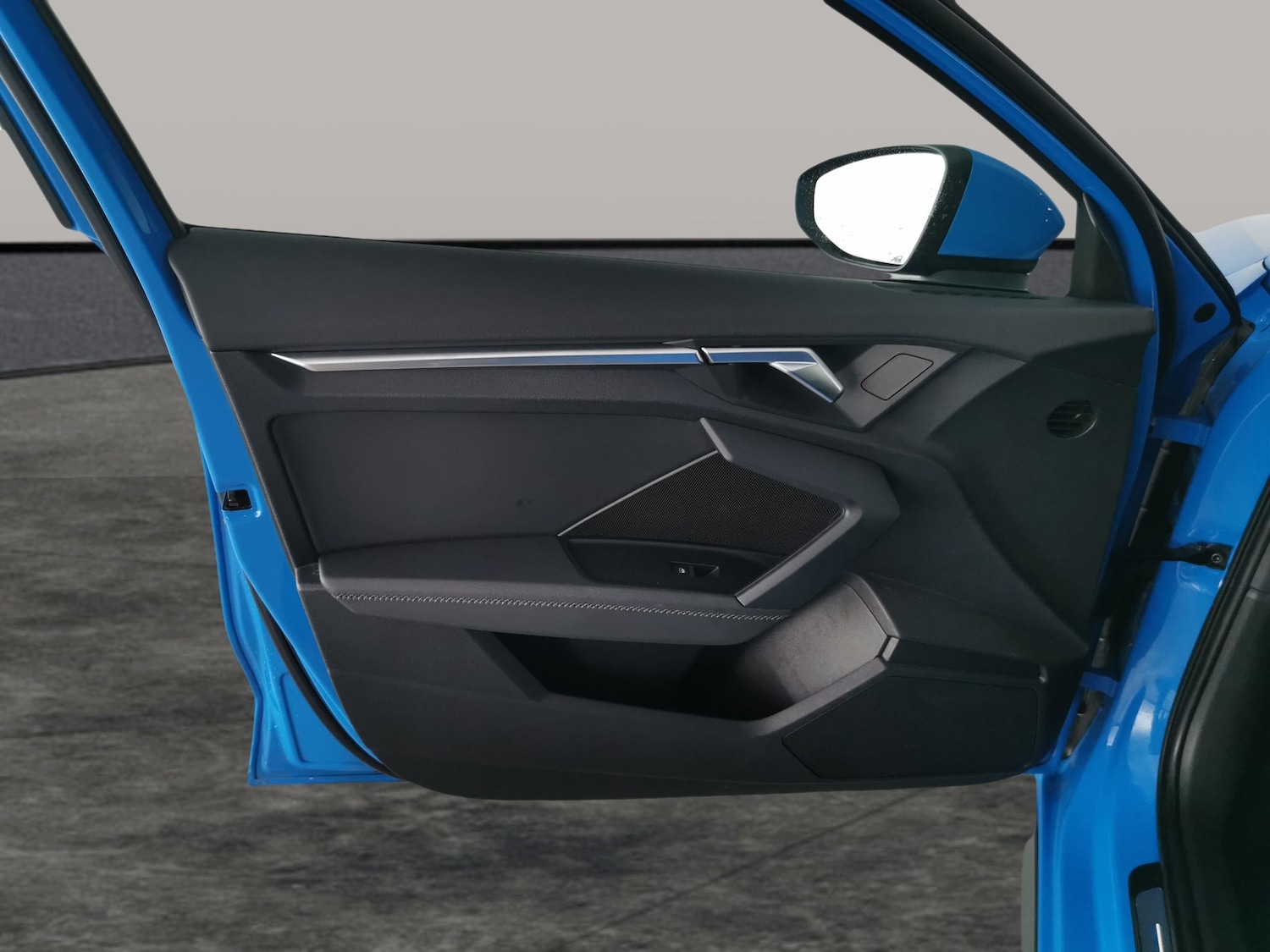 Used Audi A3 2021 for sale - 77100086: Photo 25