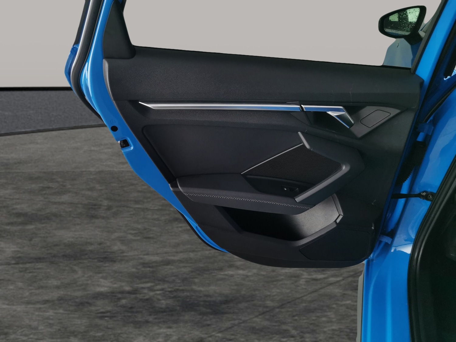 Used Audi A3 2021 for sale - 77100086: Photo 26