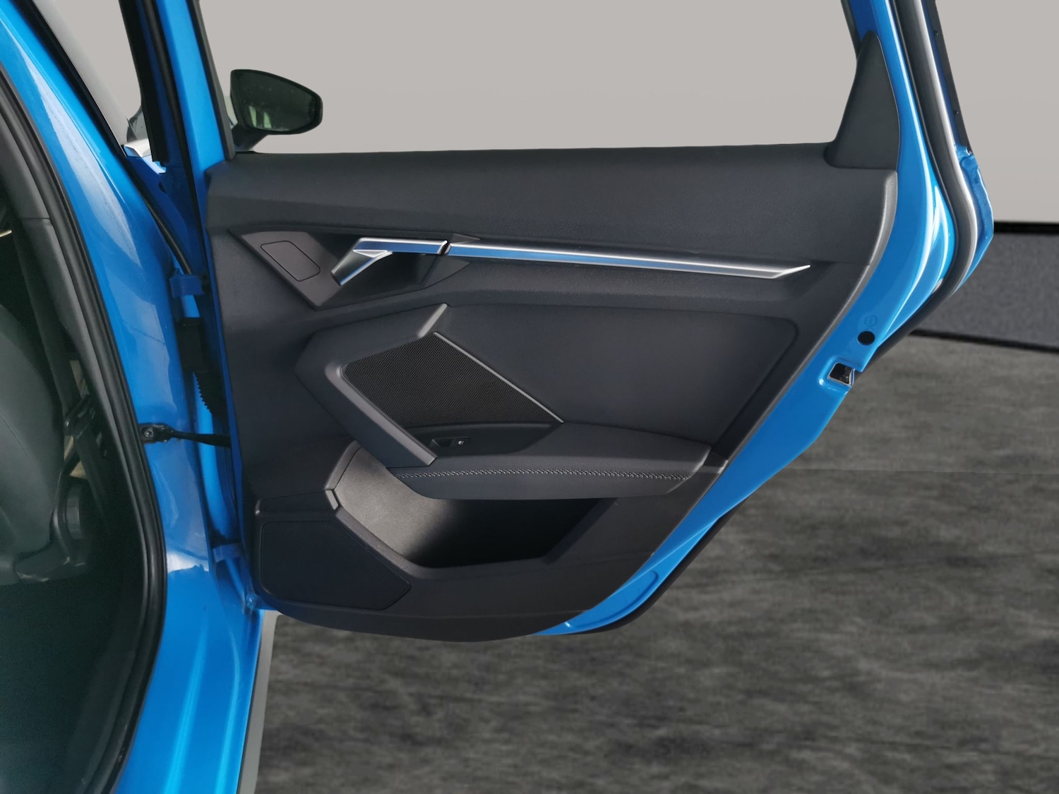 Used Audi A3 2021 for sale - 77100086: Photo 28