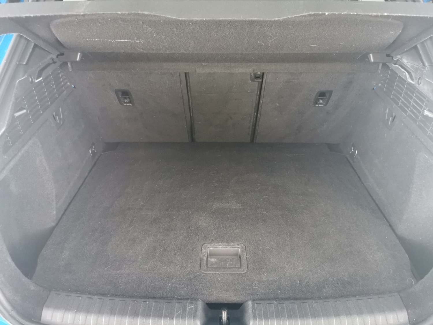 Used Audi A3 2021 for sale - 77100086: Photo 30