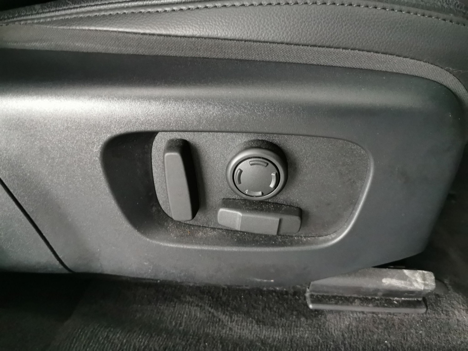 Used Land Rover Range Rover Evoque 2023 for sale - 78144366: Photo 26