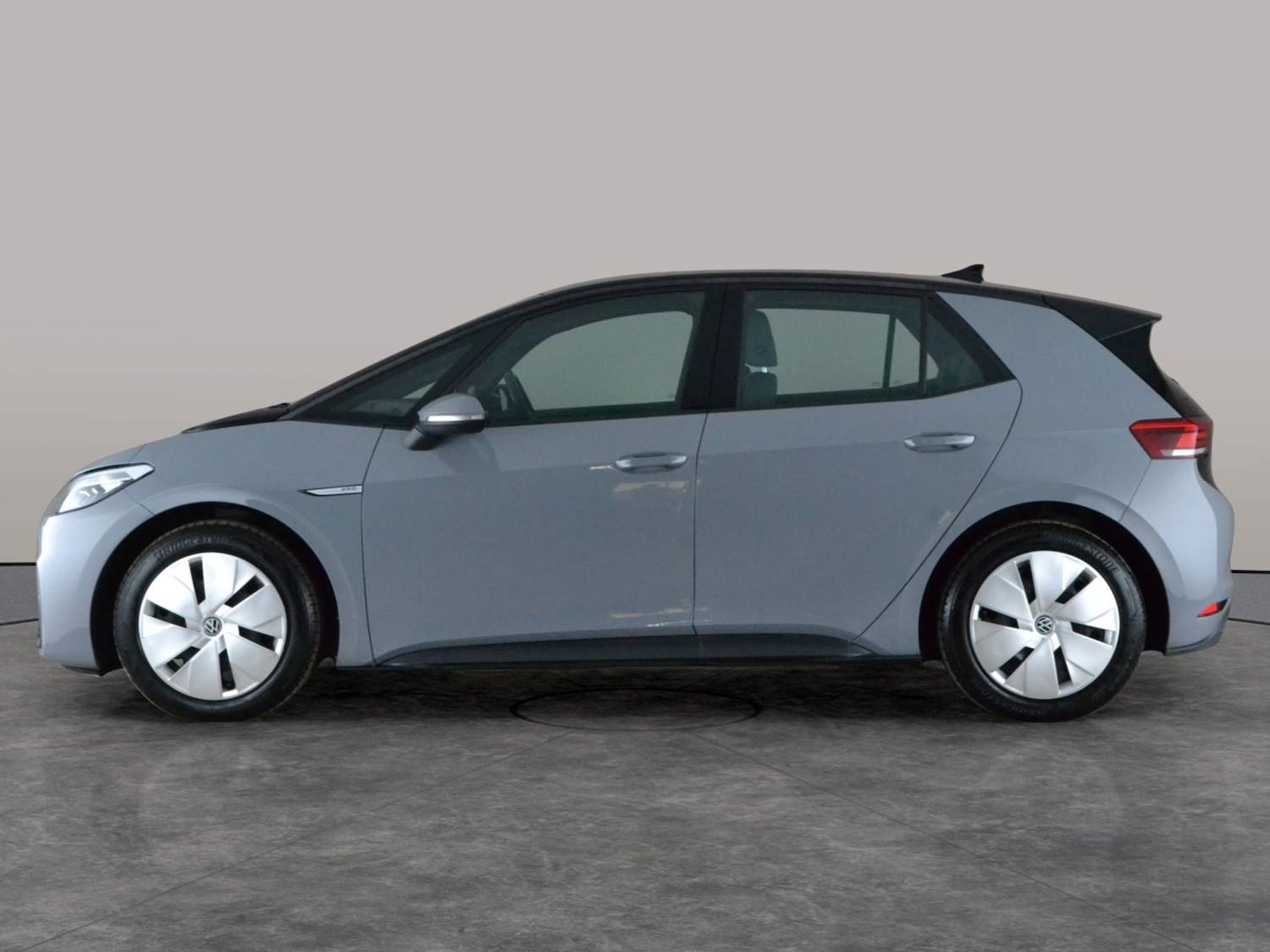 Used Volkswagen ID.3 2022 for sale - 78218528: Photo 12