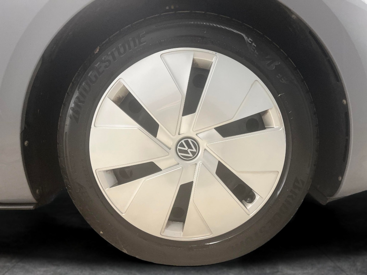 Used Volkswagen ID.3 2022 for sale - 78218528: Photo 19