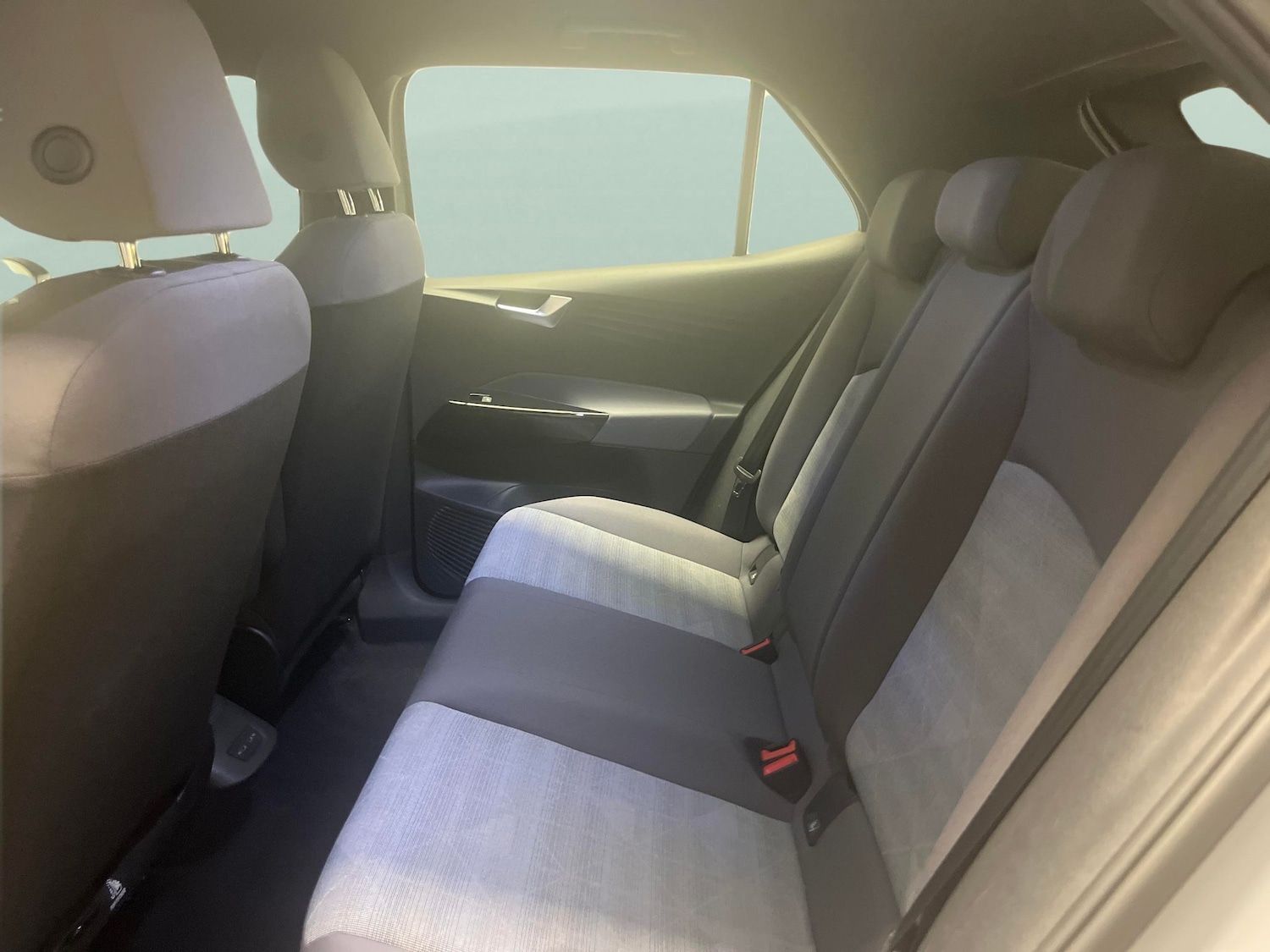 Used Volkswagen ID.3 2022 for sale - 78218528: Photo 21