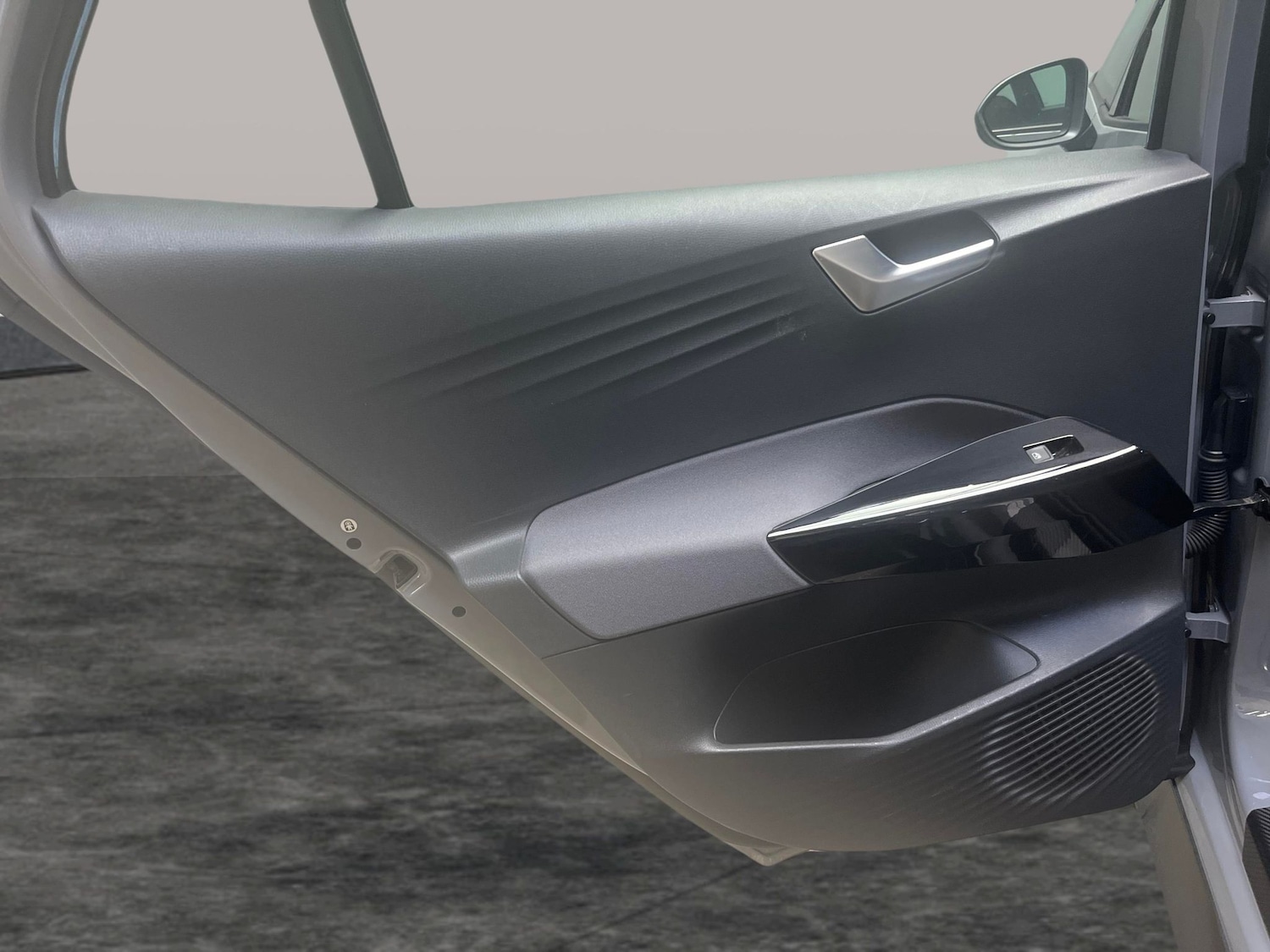 Used Volkswagen ID.3 2022 for sale - 78218528: Photo 23