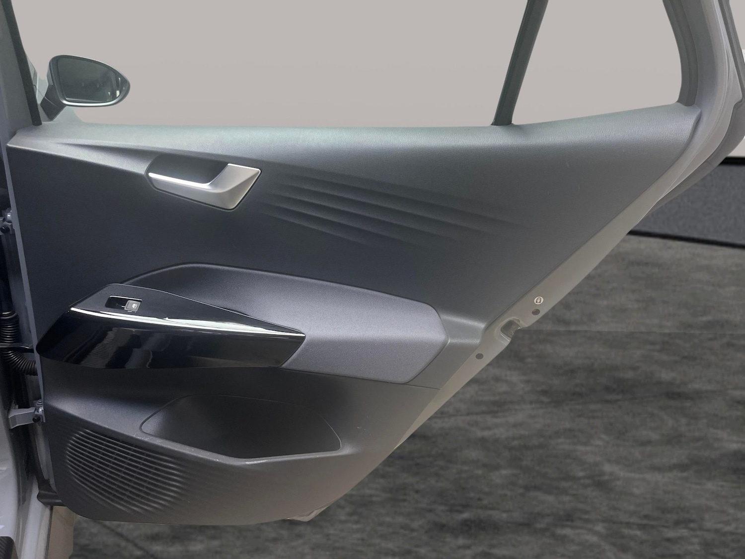 Used Volkswagen ID.3 2022 for sale - 78218528: Photo 24