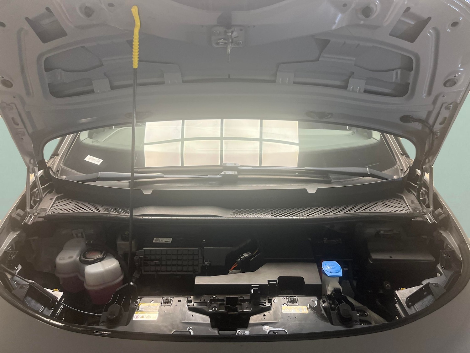 Used Volkswagen ID.3 2022 for sale - 78218528: Photo 28