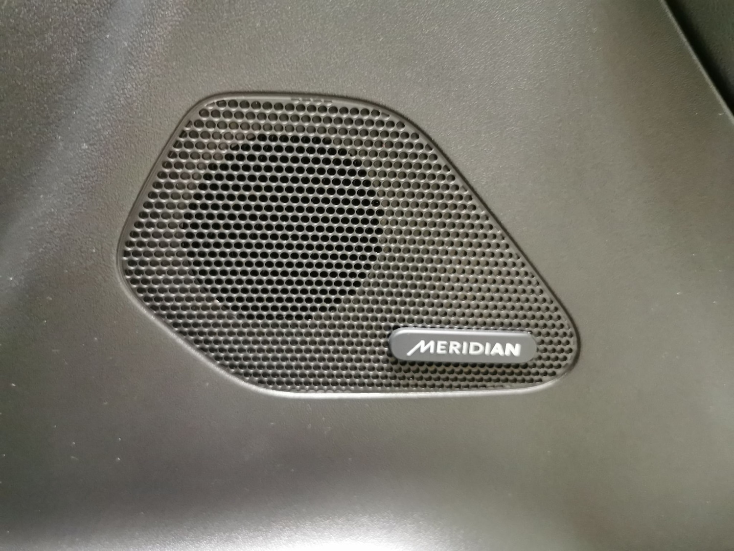 Used Jaguar F-Pace 2020 for sale - 77848456: Photo 16