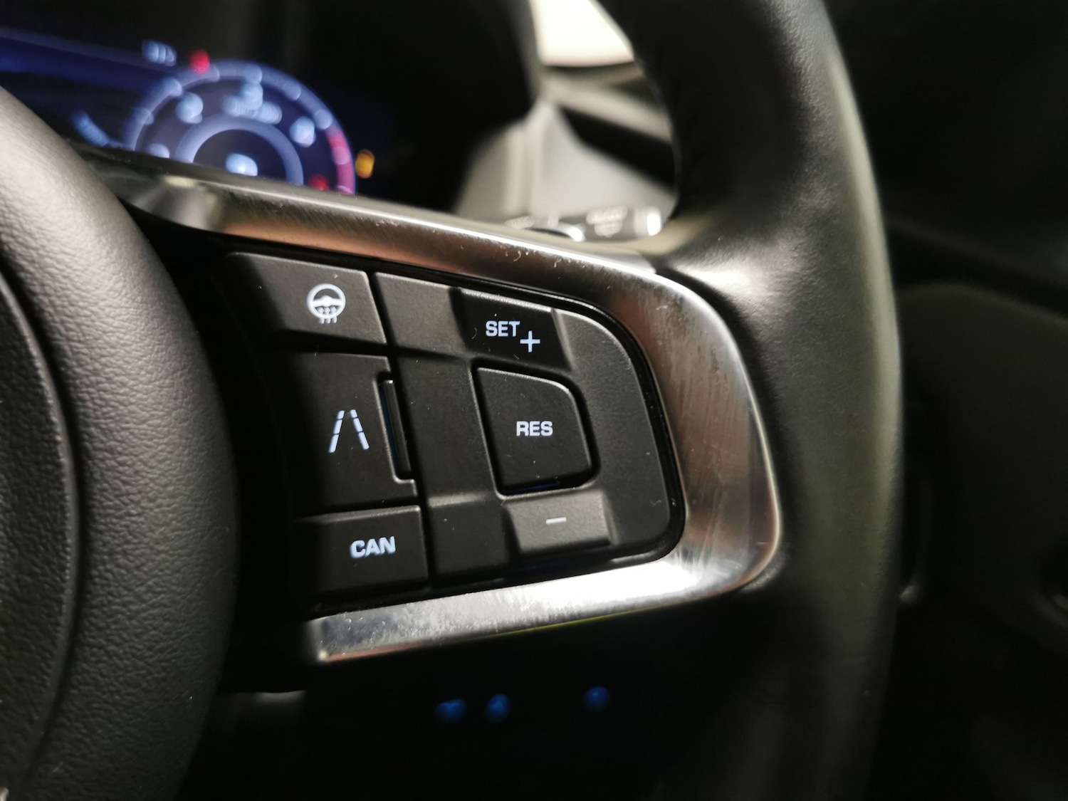 Used Jaguar F-Pace 2020 for sale - 77848456: Photo 26