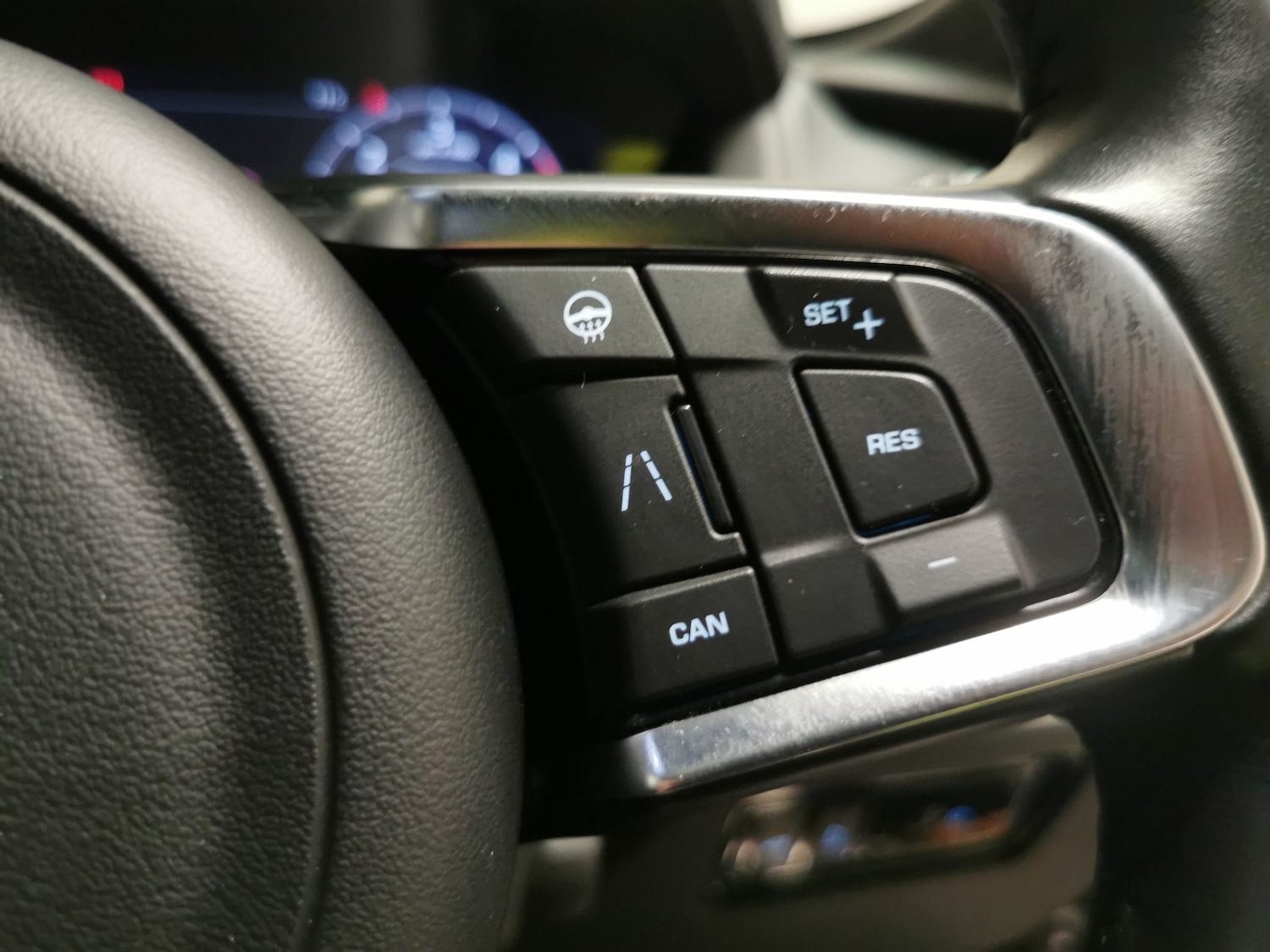 Used Jaguar F-Pace 2020 for sale - 77848456: Photo 27