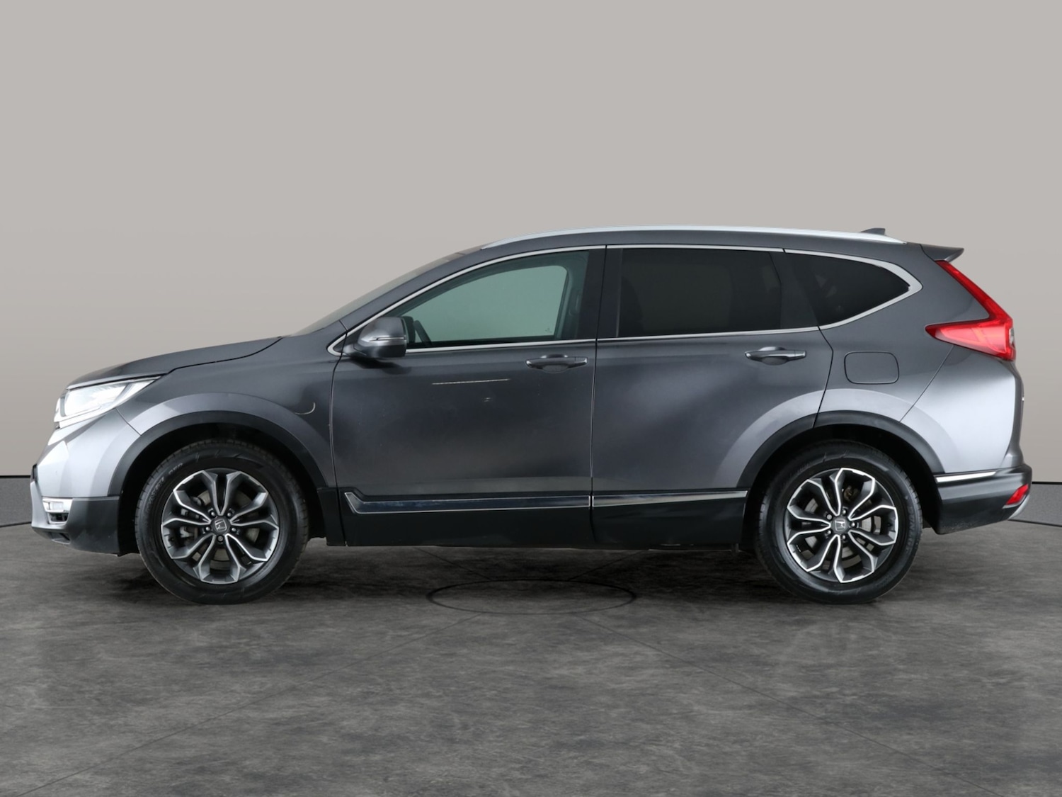 Used Honda CR-V 2022 for sale - 76853774: Photo 13