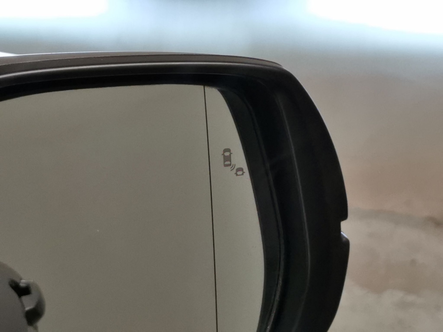 Used Honda CR-V 2022 for sale - 76853774: Photo 14