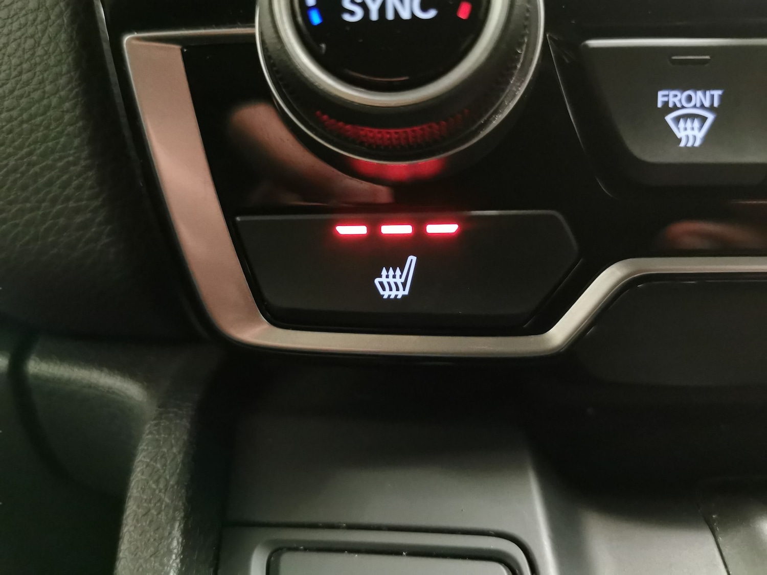 Used Honda CR-V 2022 for sale - 76853774: Photo 18