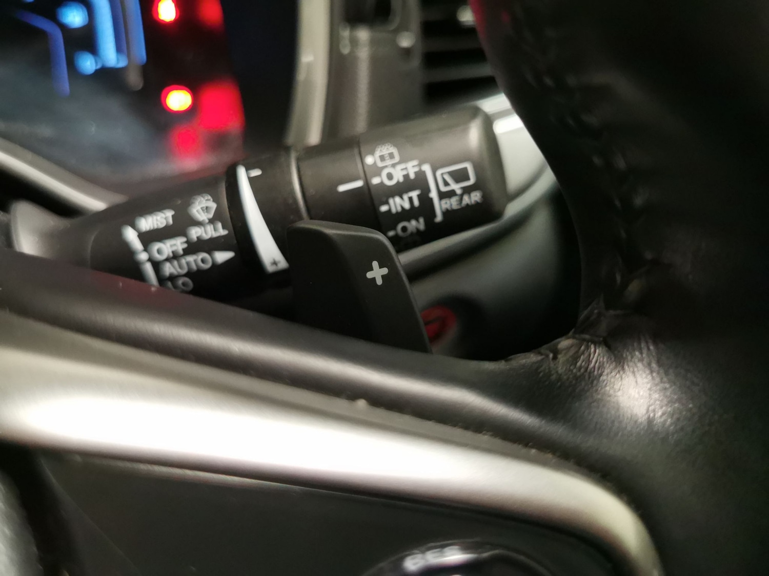 Used Honda CR-V 2022 for sale - 76853774: Photo 19