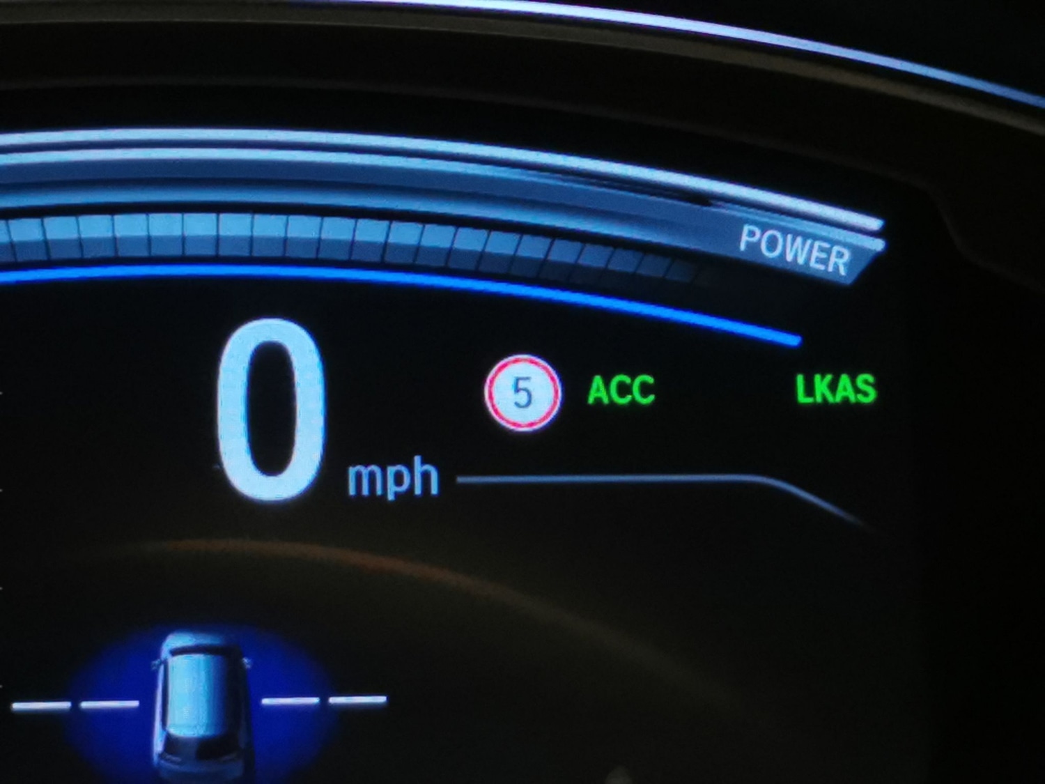 Used Honda CR-V 2022 for sale - 76853774: Photo 21