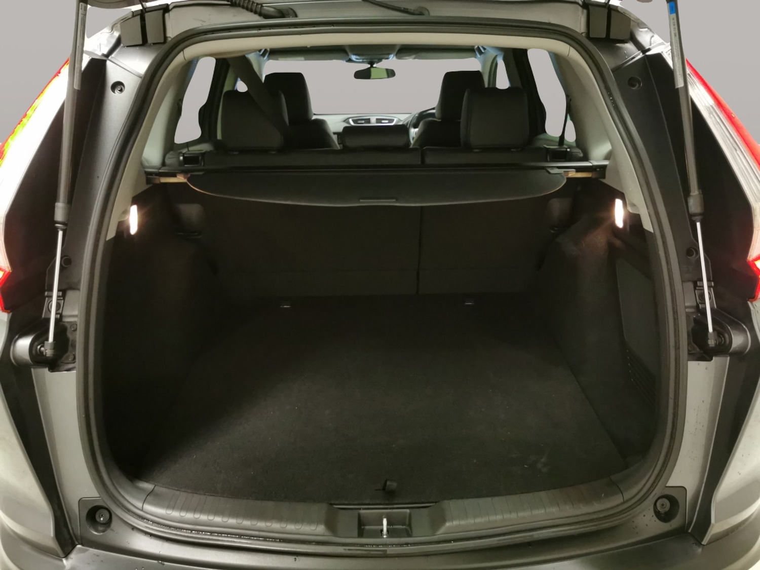 Used Honda CR-V 2022 for sale - 76853774: Photo 33