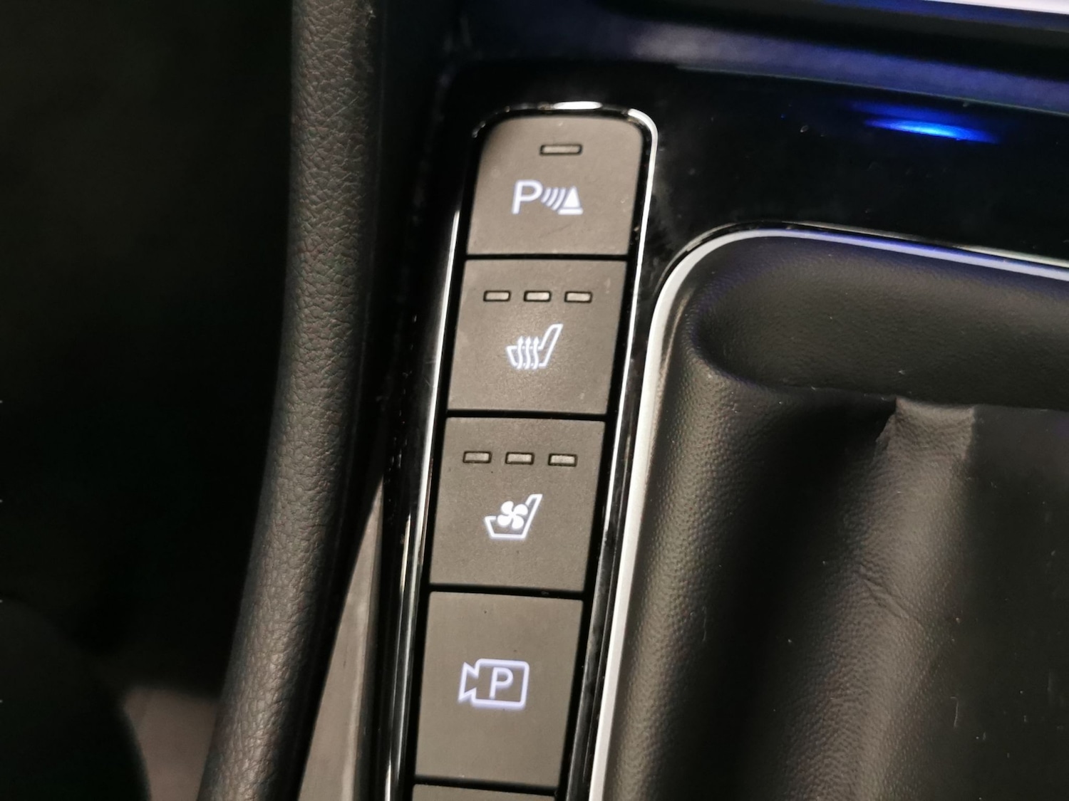 Used Hyundai TUCSON 2022 for sale - 77333560: Photo 26