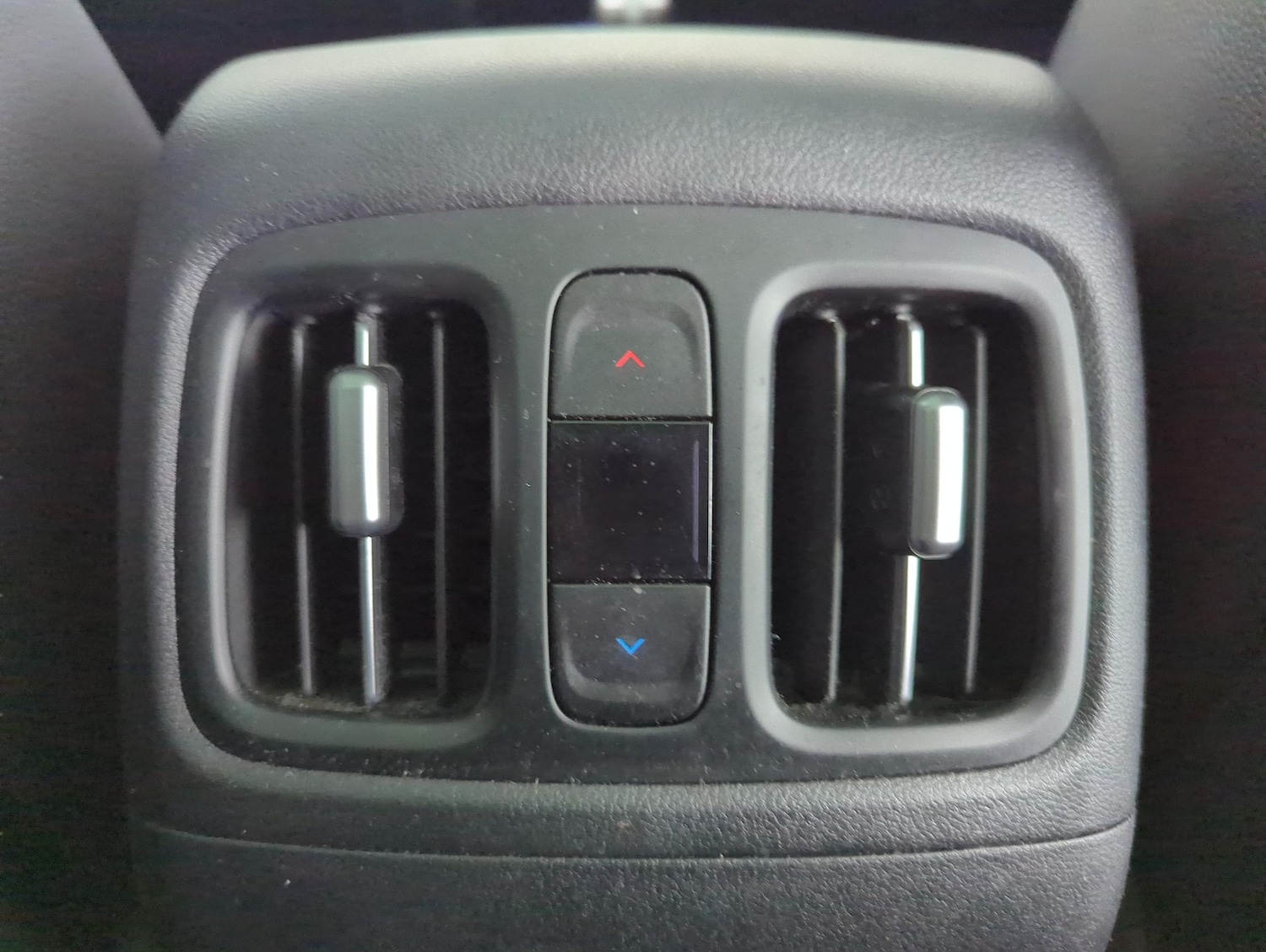 Used Hyundai TUCSON 2022 for sale - 77333560: Photo 28