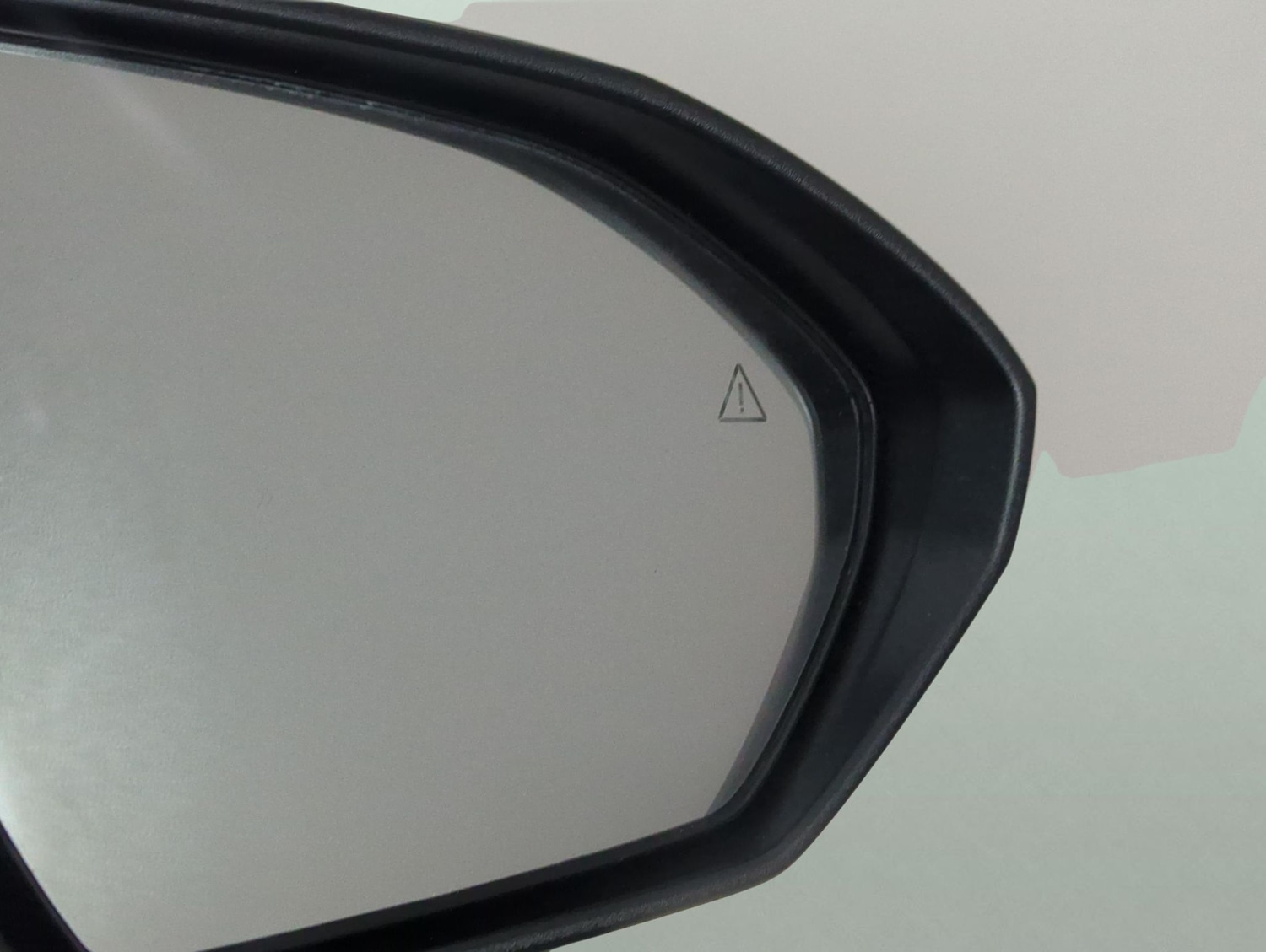 Used Hyundai TUCSON 2022 for sale - 77333560: Photo 29