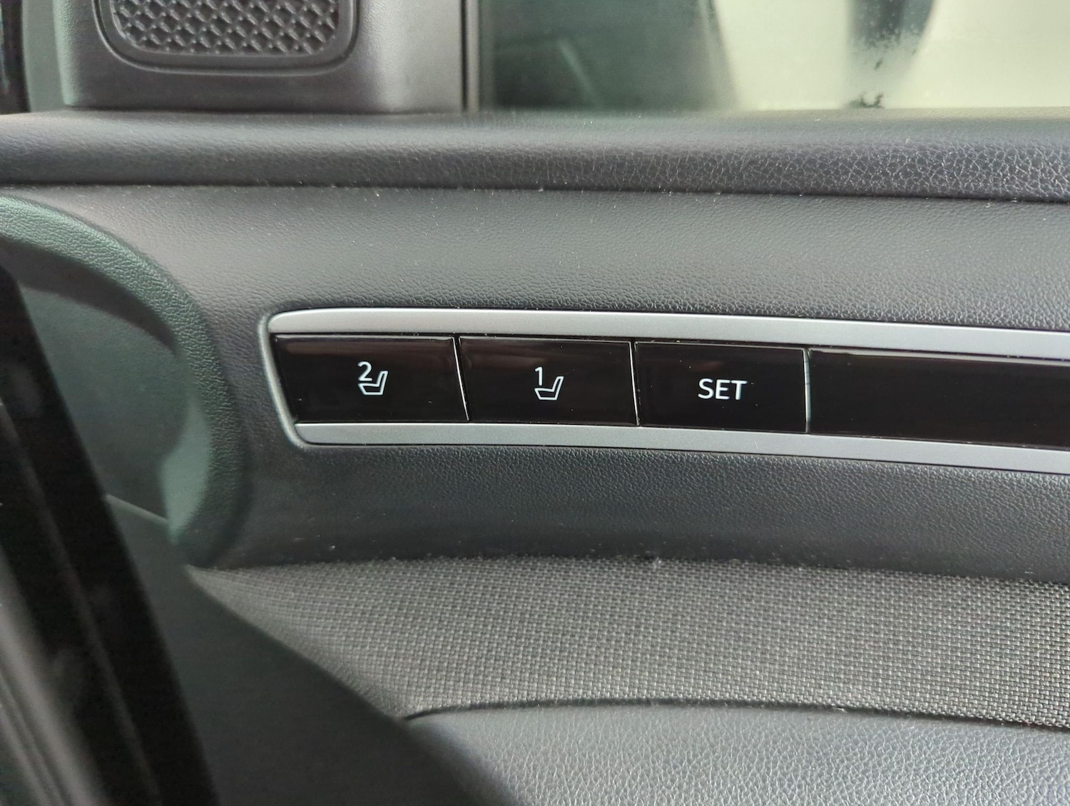 Used Hyundai TUCSON 2022 for sale - 77333560: Photo 30