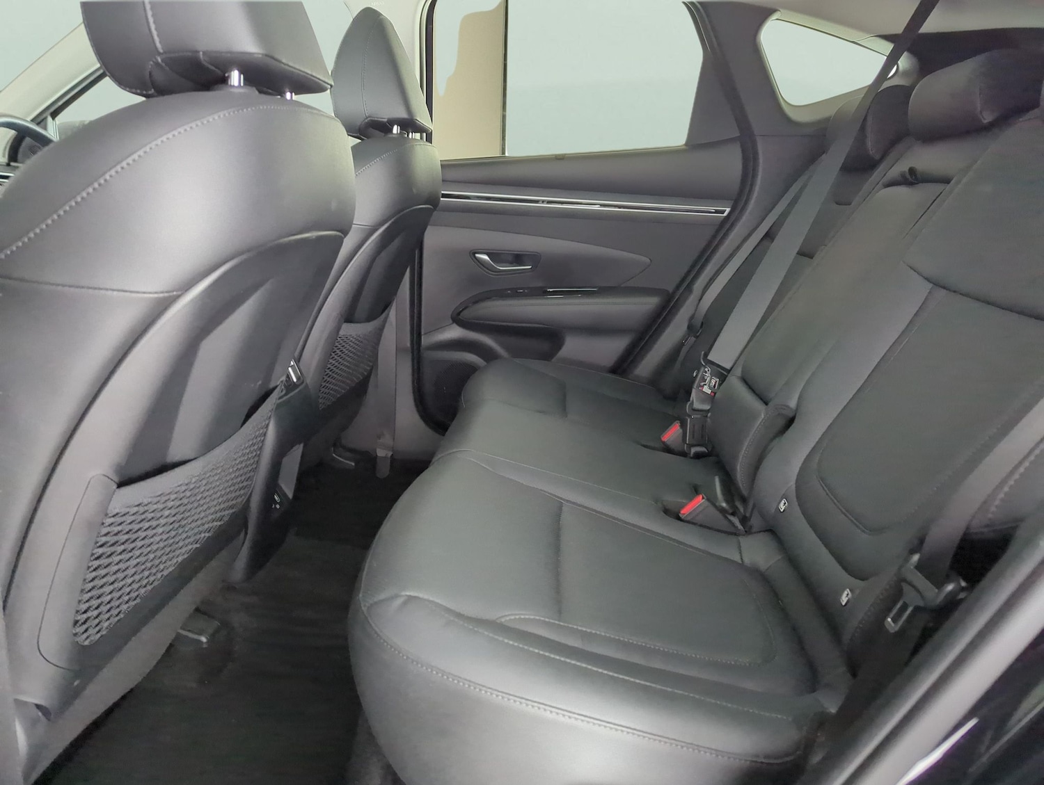 Used Hyundai TUCSON 2022 for sale - 77333560: Photo 35