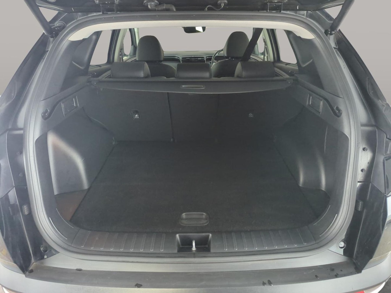 Used Hyundai TUCSON 2022 for sale - 77333560: Photo 42