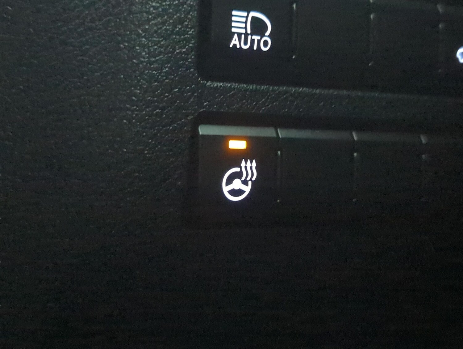 Used Lexus NX for sale - 77831521: Photo 23