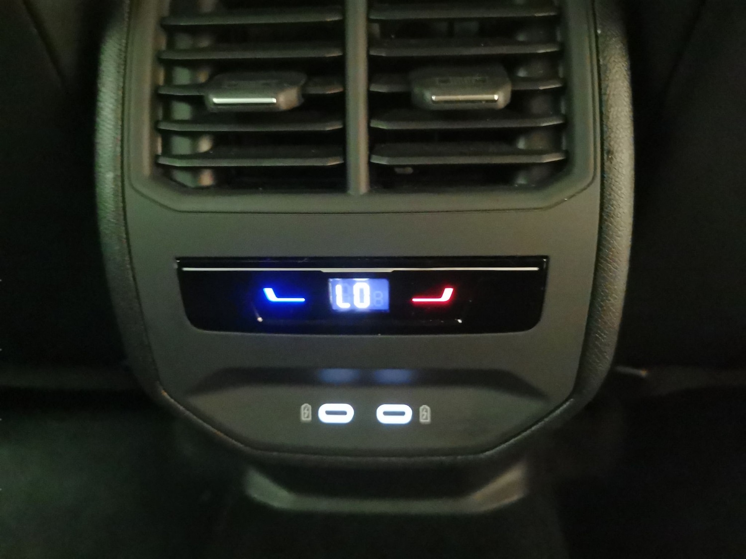 Used Cupra Leon 2023 for sale - 78122646: Photo 15