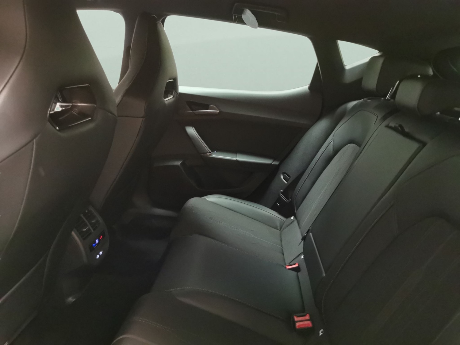 Used Cupra Leon 2023 for sale - 78122646: Photo 28