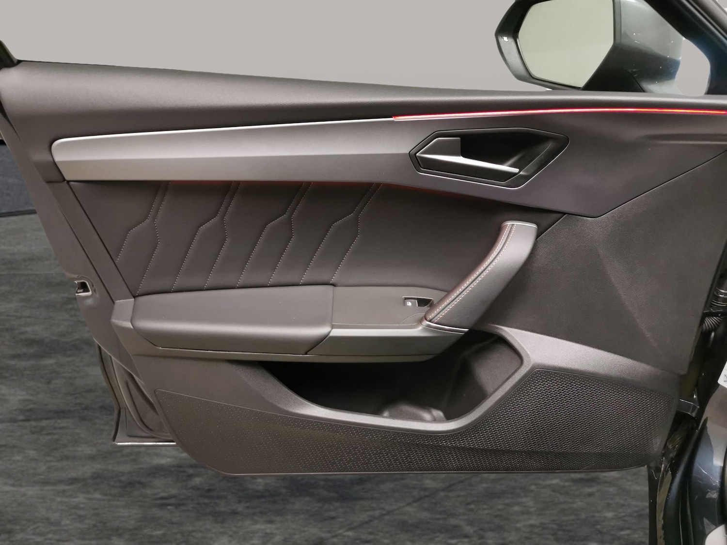 Used Cupra Leon 2023 for sale - 78122646: Photo 29