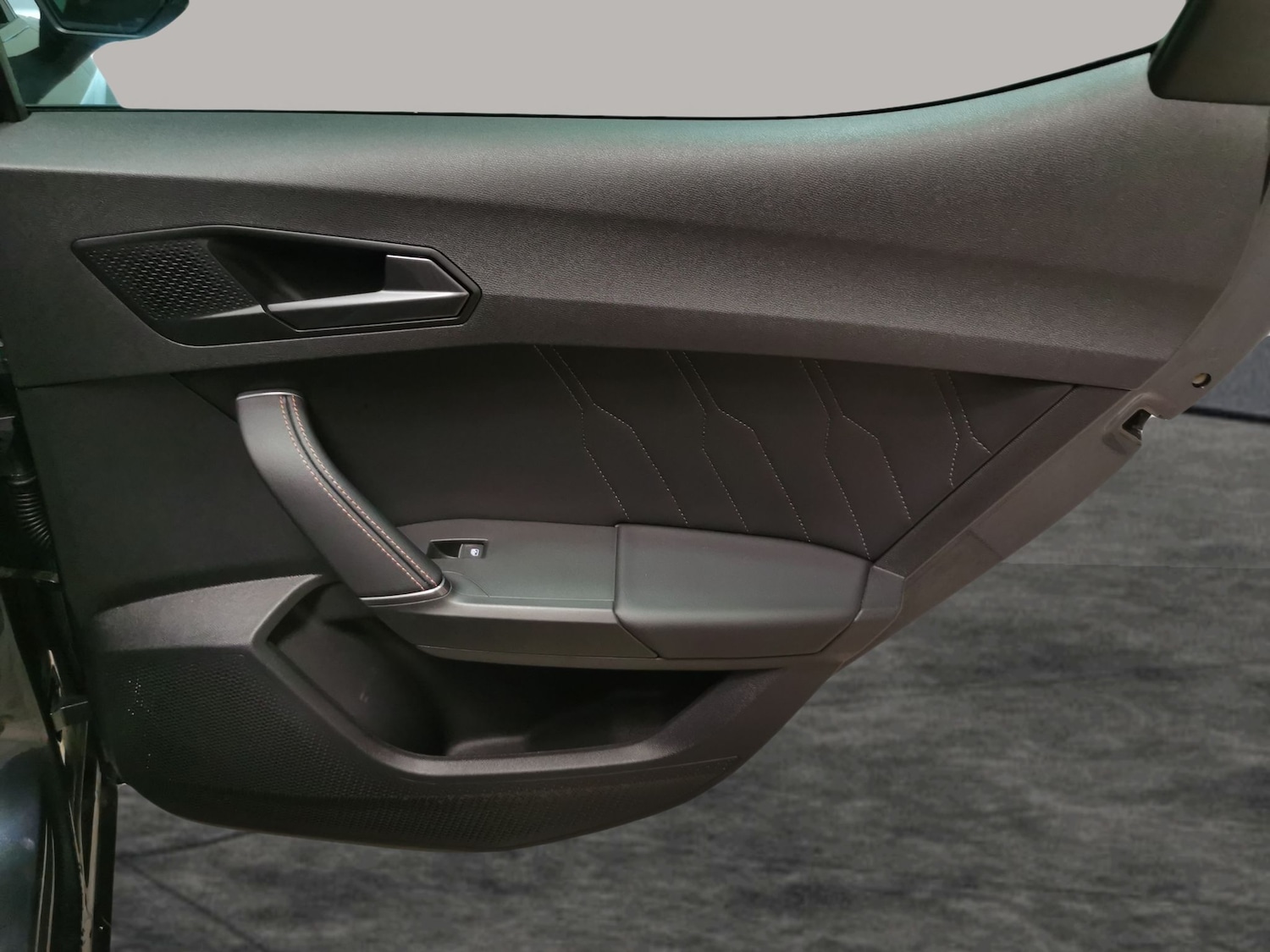 Used Cupra Leon 2023 for sale - 78122646: Photo 31