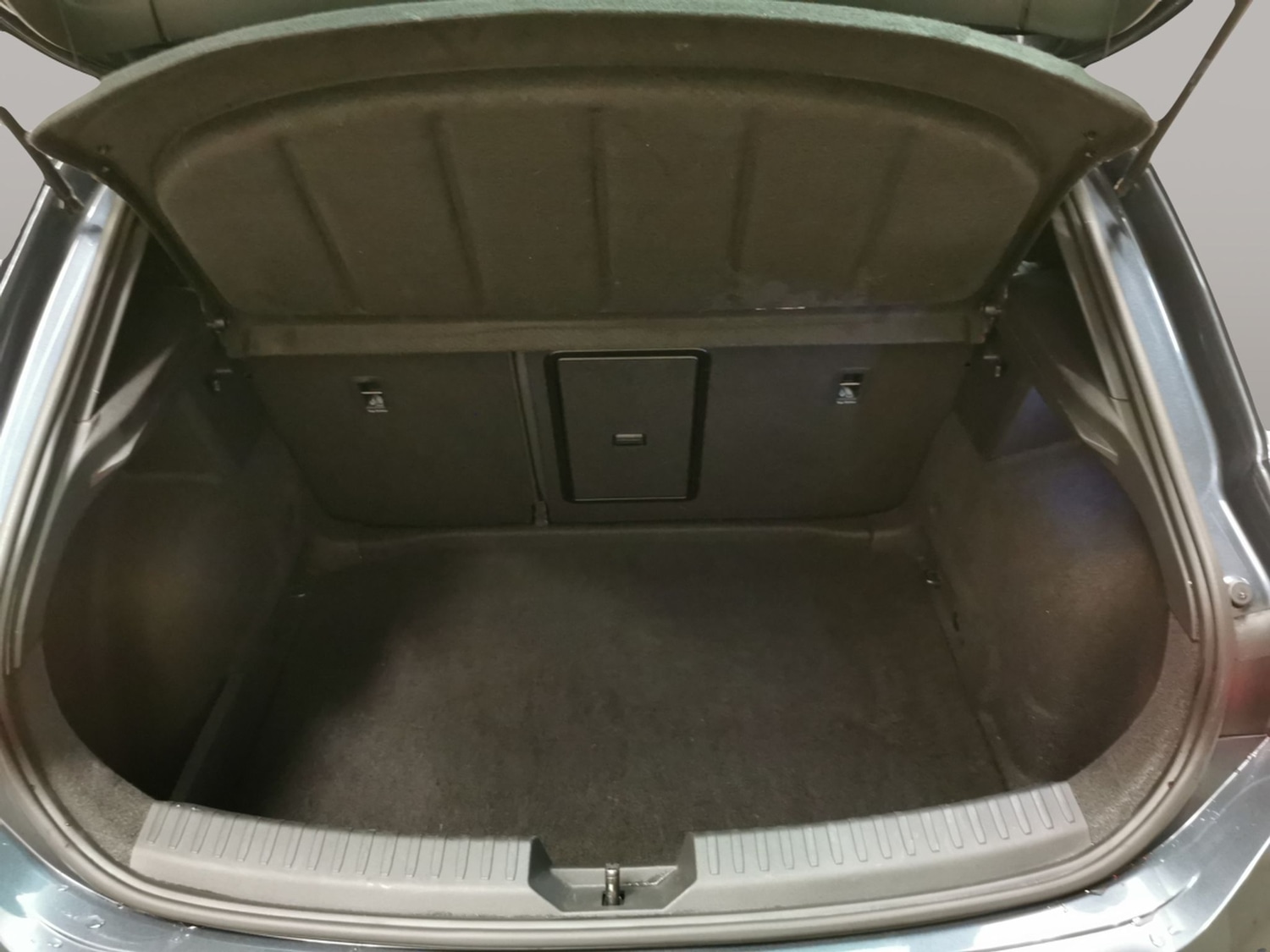 Used Cupra Leon 2023 for sale - 78122646: Photo 35