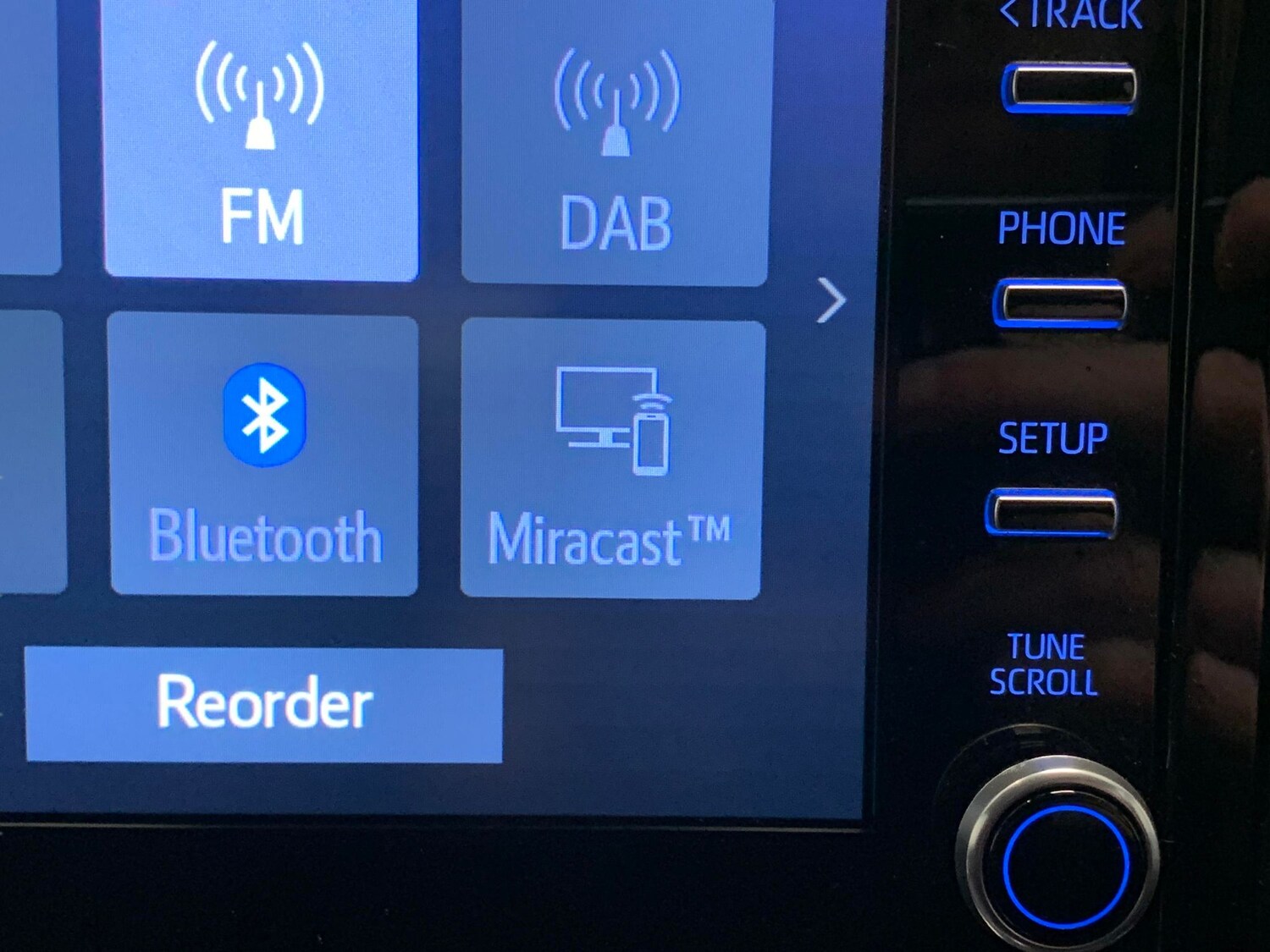 Used Toyota Corolla for sale - 77364884: Photo 14