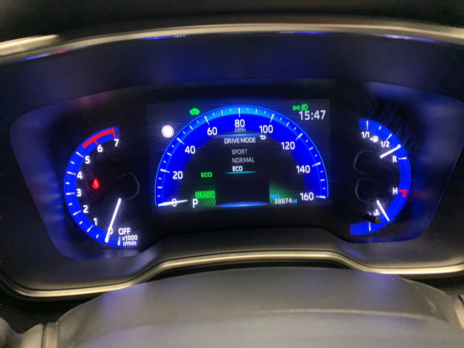 Used Toyota Corolla for sale - 77364884: Photo 16