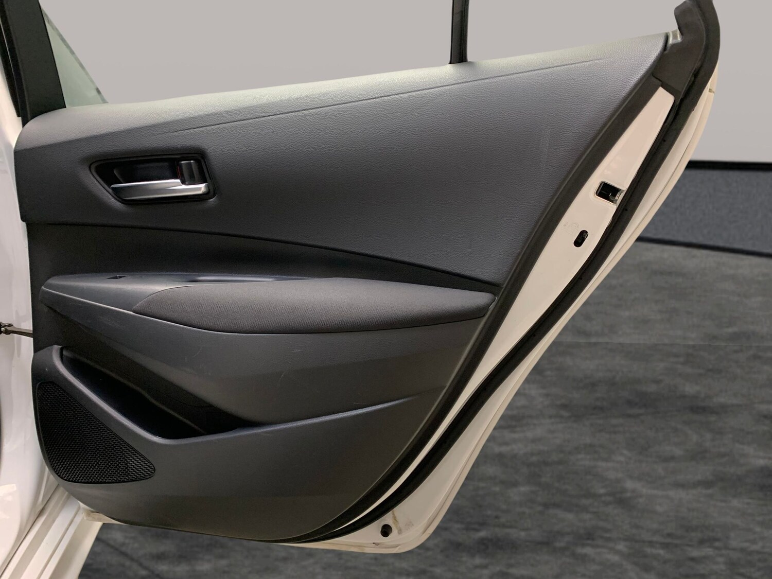 Used Toyota Corolla for sale - 77364884: Photo 26