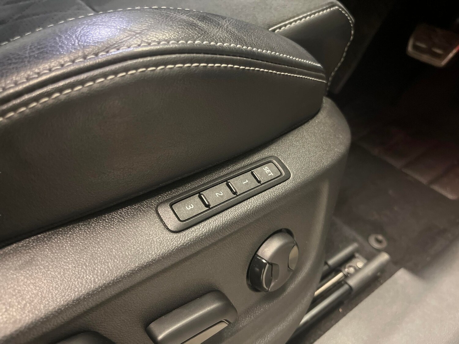 Used Skoda Kodiaq 2023 for sale - 77829769: Photo 14