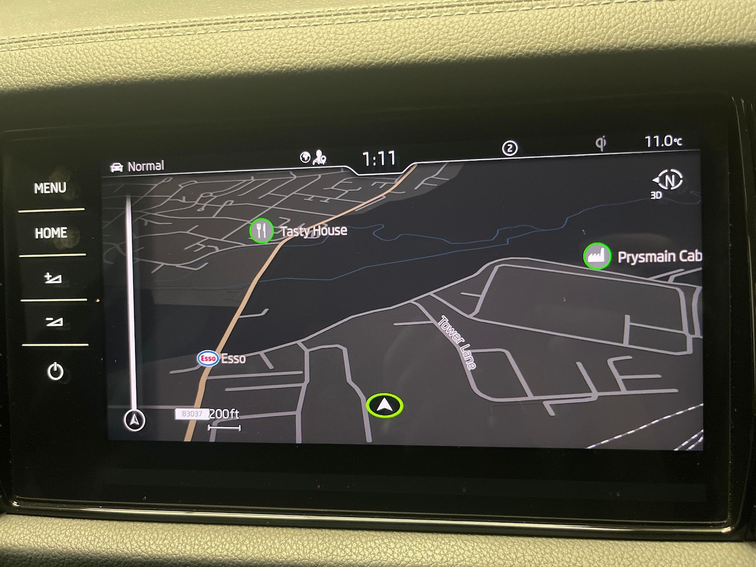 Used Skoda Kodiaq 2023 for sale - 77829769: Photo 5