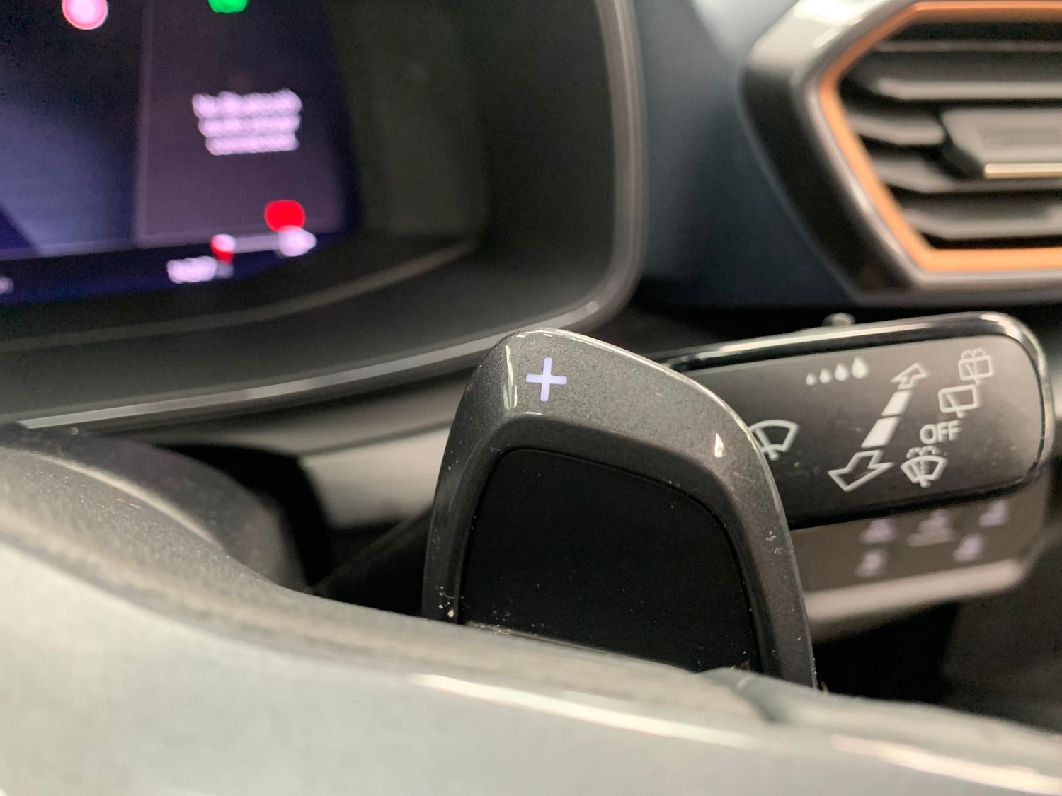 Used Cupra Formentor 2024 for sale - 76464179: Photo 29