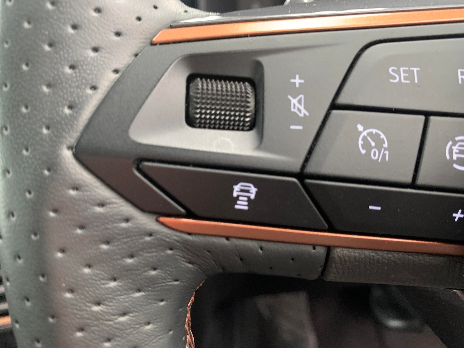 Used Cupra Formentor 2024 for sale - 76464179: Photo 31