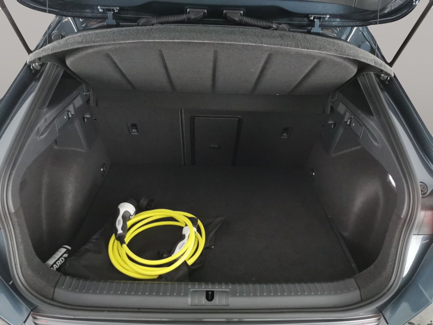 Used Cupra Formentor 2024 for sale - 76464179: Photo 50