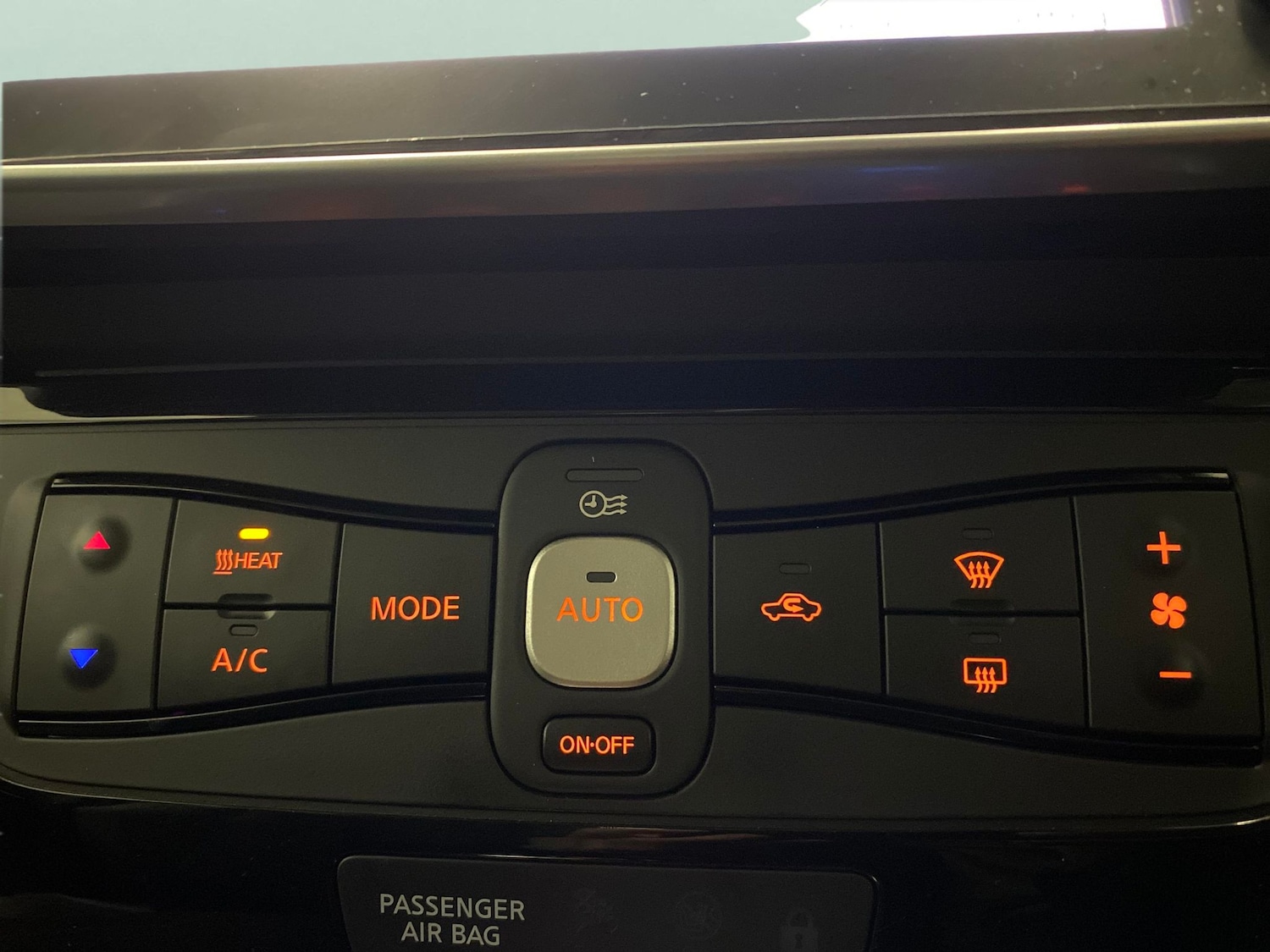 Used Nissan Leaf 2022 for sale - 78144413: Photo 16