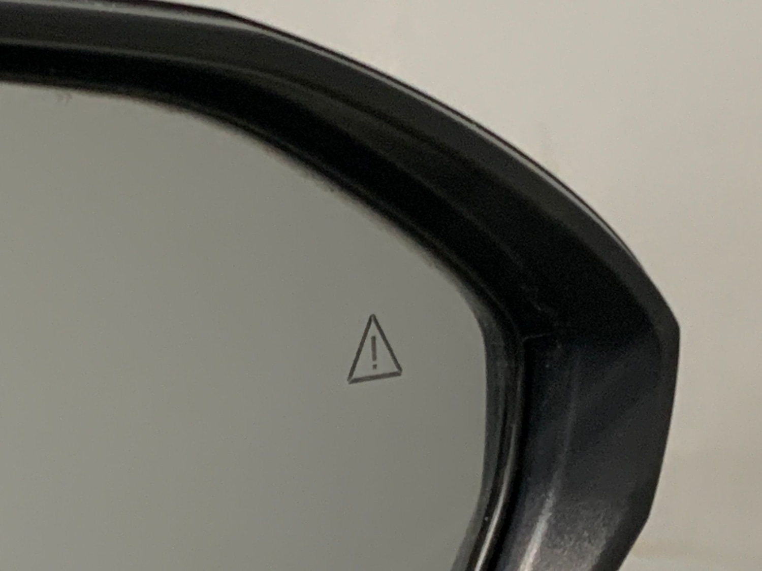 Used Hyundai TUCSON 2021 for sale - 76854803: Photo 14