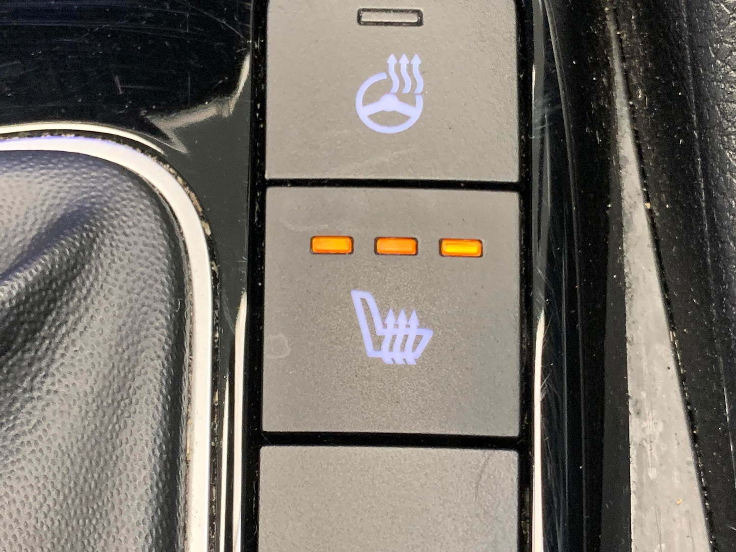 Used Hyundai TUCSON 2021 for sale - 76854803: Photo 19