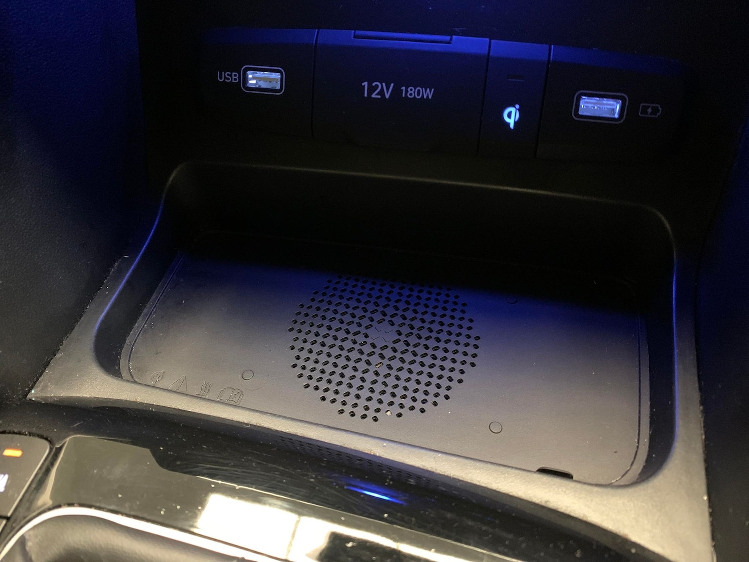 Used Hyundai TUCSON 2021 for sale - 76854803: Photo 20