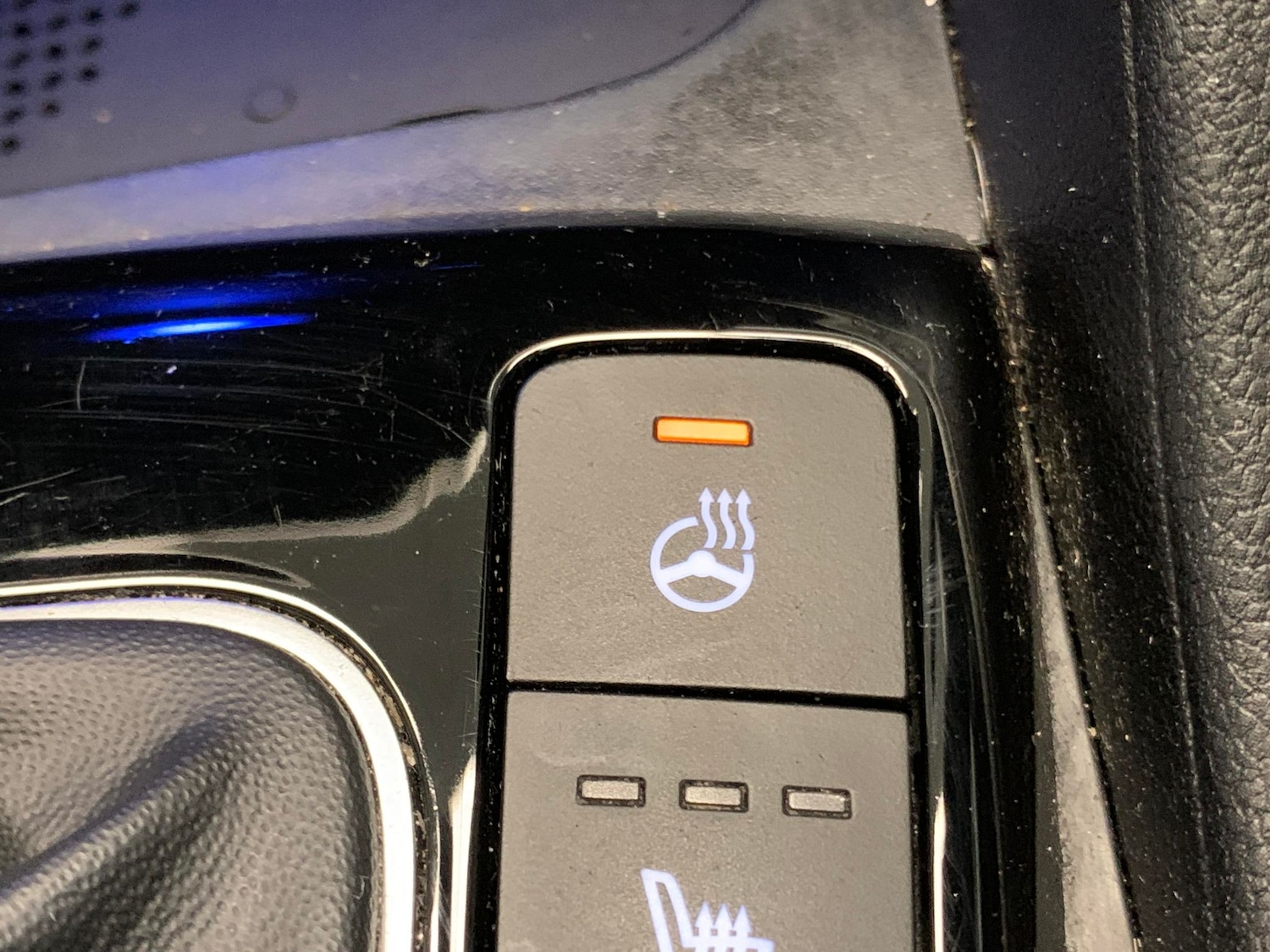 Used Hyundai TUCSON 2021 for sale - 76854803: Photo 21