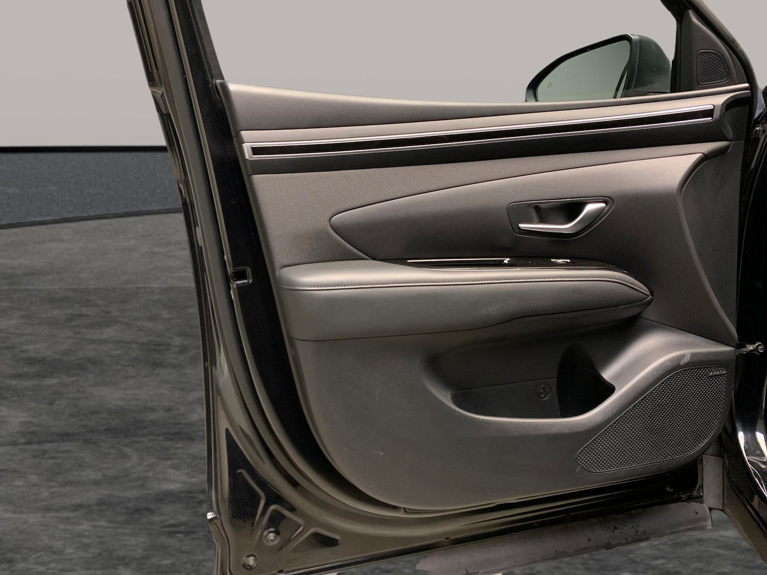 Used Hyundai TUCSON 2021 for sale - 76854803: Photo 28