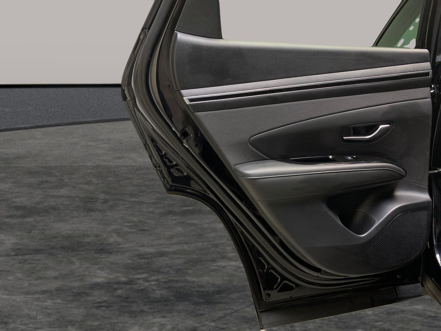 Used Hyundai TUCSON 2021 for sale - 76854803: Photo 29