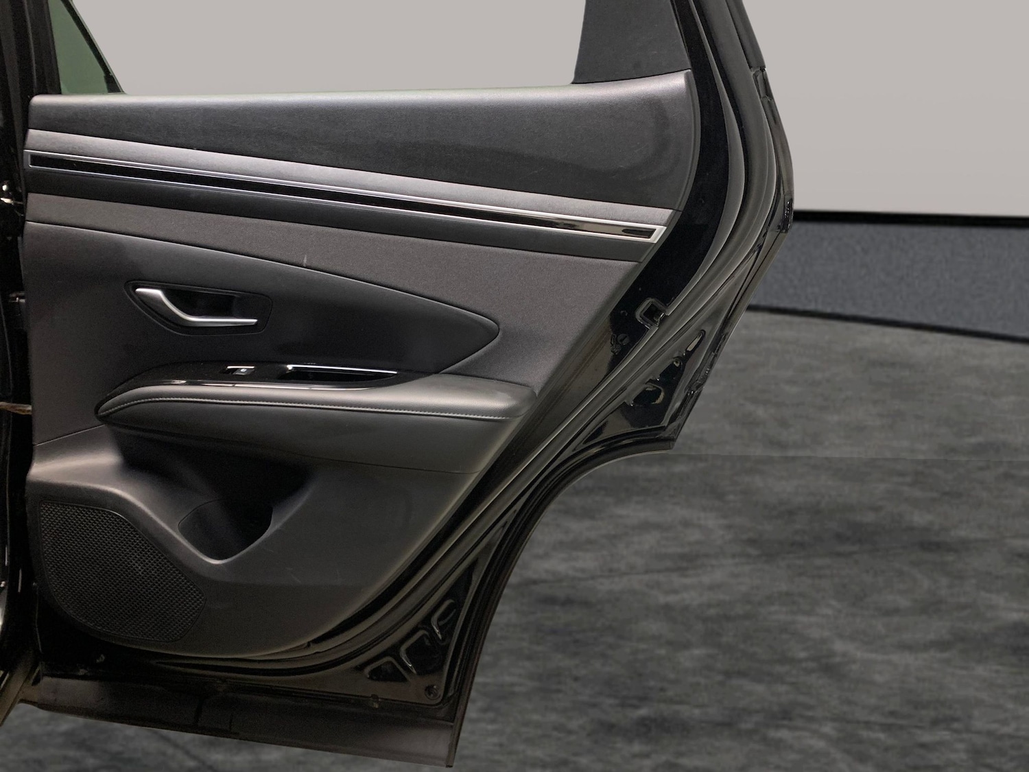 Used Hyundai TUCSON 2021 for sale - 76854803: Photo 30