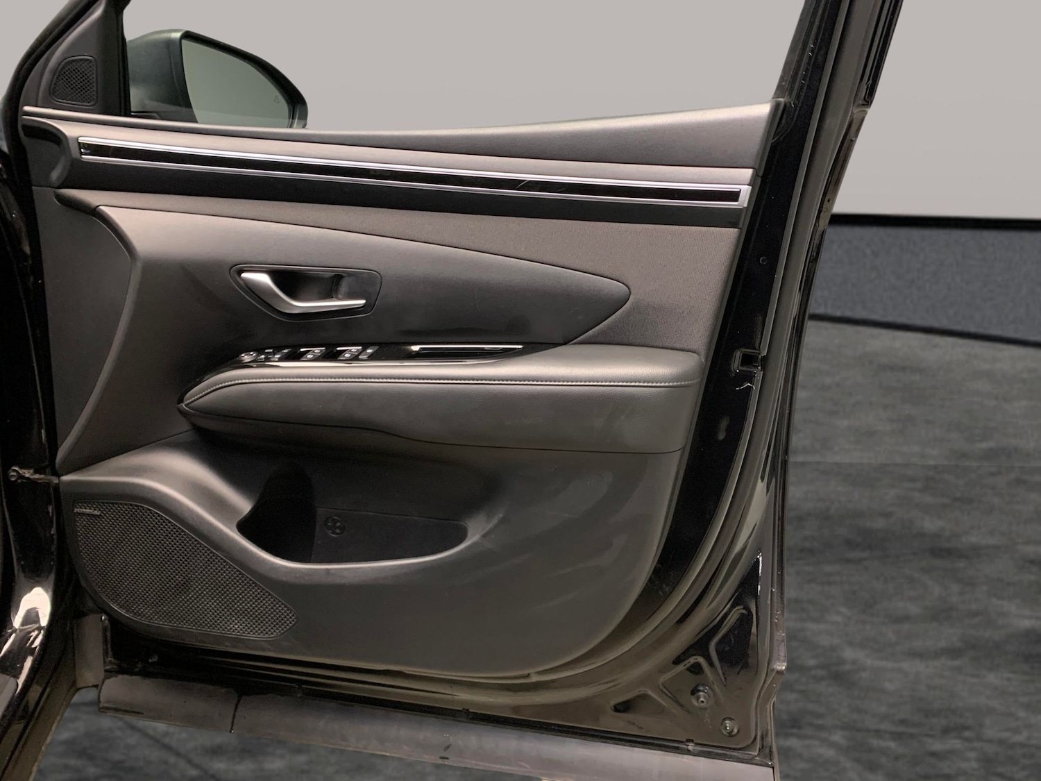 Used Hyundai TUCSON 2021 for sale - 76854803: Photo 31